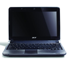 Acer-aspire-one-d150