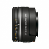 Sony-30-2-8-macro-sam