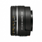 Sony-30-2-8-macro-sam
