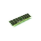 Kingston-pc2-6400-cl6