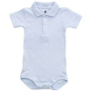 Baby-walz-baby-body-mit-polokragen
