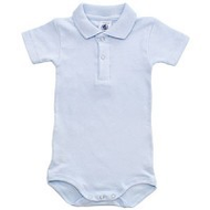 Baby-walz-baby-body-mit-polokragen