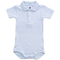 Baby-walz-baby-body-mit-polokragen