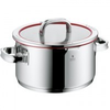 Wmf-fleischtopf-24-cm-function-4