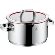 Wmf-fleischtopf-24-cm-function-4