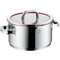 Wmf-fleischtopf-24-cm-function-4