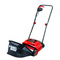 Black-decker-gd-300