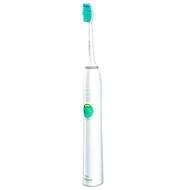 Philips-hx6511-sonicare-easyclean