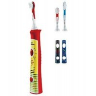 Philips-hx6311-sonicare-for-kids