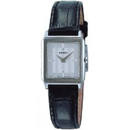 Seiko-suje03p1-quartz