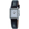 Seiko-suje03p1-quartz
