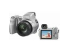 Sony-cyber-shot-dsc-h7