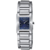 Seiko-sujb21p1-quartz