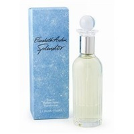 Elizabeth-arden-splendor-eau-de-parfum