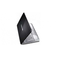 Toshiba-satellite-l500