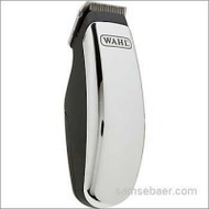 Wahl-pocket-pro