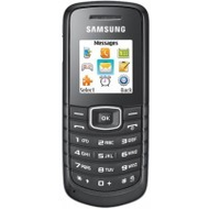 Samsung-e1080
