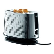 Bodum-bistro-toaster