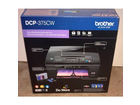 Brother-dcp-375cw
