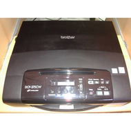 Brother-dcp-375cw