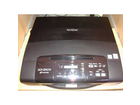 Brother-dcp-375cw