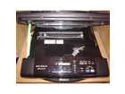 Brother-dcp-375cw
