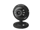 Trust-16428-spotlight-pro