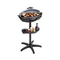 Bartscher-barbecue-grill