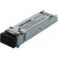 Tp-link-tl-sm311ls-minigbic-module