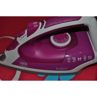 Aeg-db-5110-4safety
