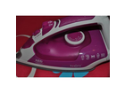 Aeg-db-5110-4safety