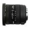 Sigma-10-20-3-5-ex-dc-hsm-sony