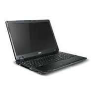 Acer-extensa-5235