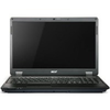 Acer-extensa-5635z