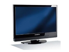 Grundig-linie-vision-2-19-2930-t-dvd