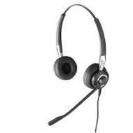 Jabra-biz-2400-duo