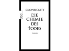 Die-chemie-des-todes-taschenbuch