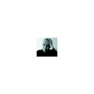 Der-autor-simon-beckett