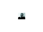 Der-autor-simon-beckett