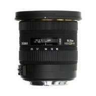 Sigma-10-20mm-f3-5-ex-dc-hms-fuer-canon