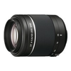 Sony-55-200-4-0-5-6-dt-sam