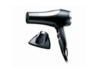 Remington-d5015