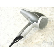Remington-d5015-pro-2100