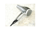 Remington-d5015-pro-2100