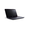 Acer-aspire-8730g