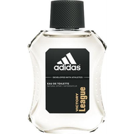 Adidas-victory-league-eau-de-toilette