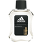 Adidas-victory-league-eau-de-toilette