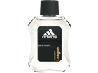 Adidas-victory-league-eau-de-toilette