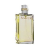 Chanel-allure-homme-eau-de-toilette