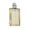 Chanel-allure-homme-eau-de-toilette